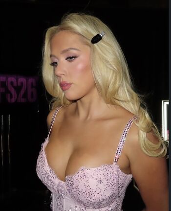Full leaked Megan moroney private onlyfans photo