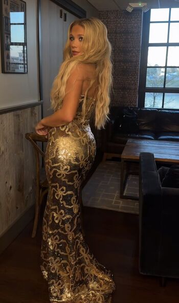 Full leaked Megan moroney private onlyfans photo