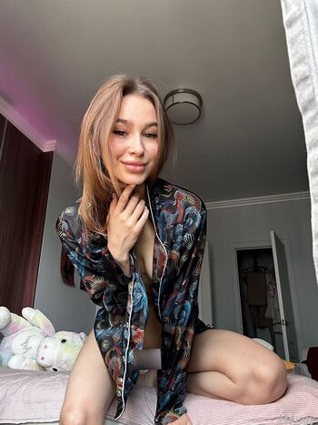 Full leaked Megan myersss private onlyfans photo