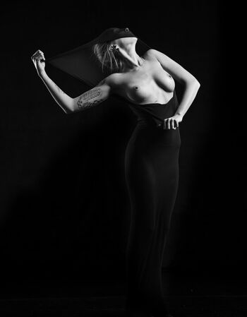 Full leaked Megan pretzel private onlyfans photo