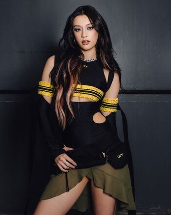 Full leaked Megan skiendiel page private onlyfans photo