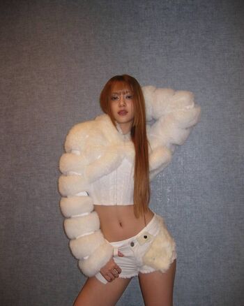 Full leaked Megan skiendiel page private onlyfans photo