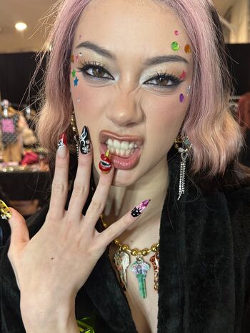 Full leaked Megan skiendiel private onlyfans photo