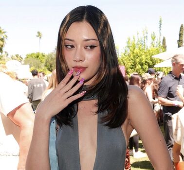 Full leaked Megan skiendiel private onlyfans photo