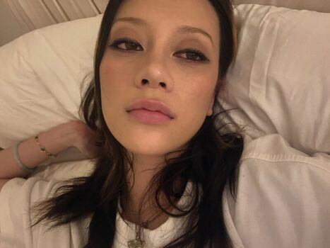 Full leaked Megan skiendiel private onlyfans photo