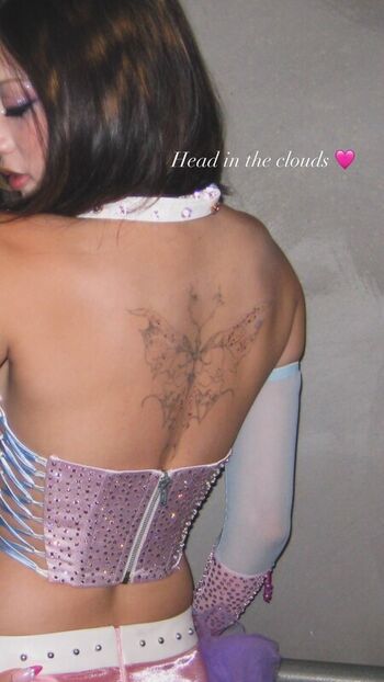 Full leaked Megan skiendiel page private onlyfans photo