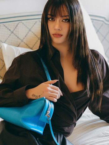 Full leaked Megan skiendiel page private onlyfans photo