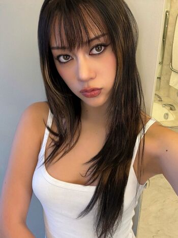 Full leaked Megan skiendiel page private onlyfans photo