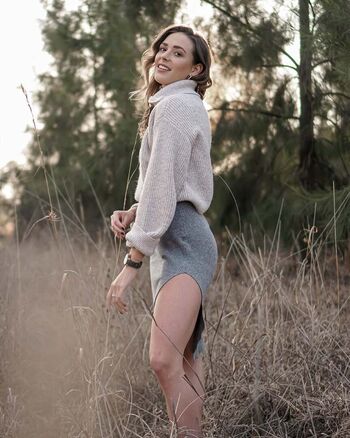 Full leaked Megan starbuck private onlyfans photo