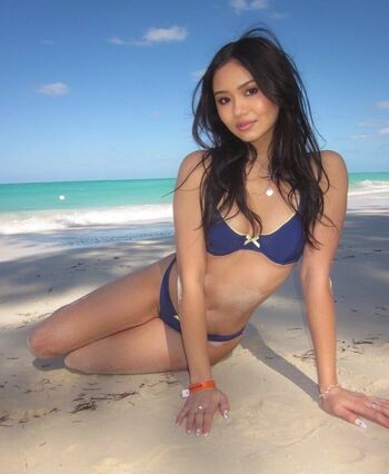 Full leaked Megan takamatsu private onlyfans photo