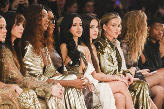 Full leaked Megan thee stallion  page private onlyfans photo