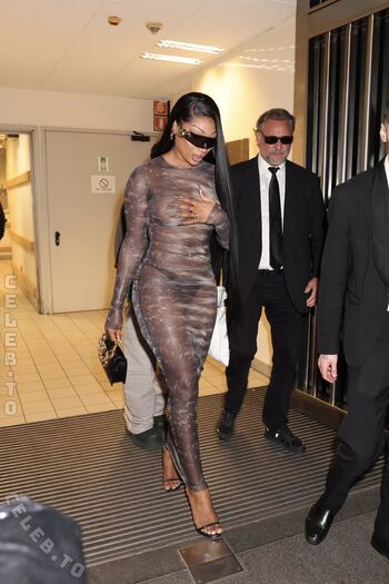 Full leaked Megan thee stallion  page private onlyfans photo