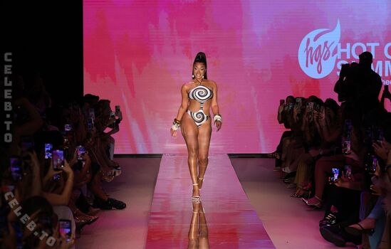 Full leaked Megan thee stallion private onlyfans photo