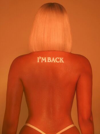 Full leaked Megan thee stallion private onlyfans photo