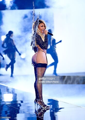 Full leaked Megan thee stallion  page private onlyfans photo