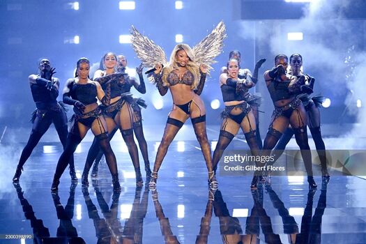 Full leaked Megan thee stallion  page private onlyfans photo