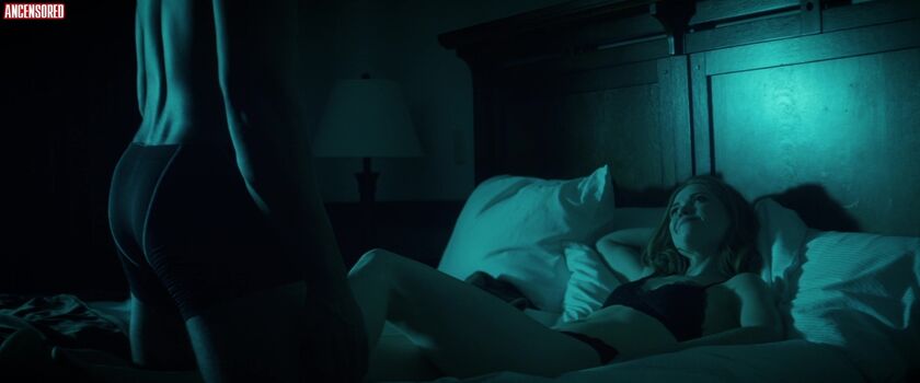 Full leaked Megan west private onlyfans photo