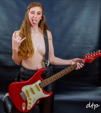 Full leaked Meganakaaldi page private onlyfans photo