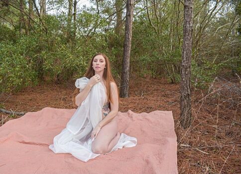 Full leaked Meganakaaldi private onlyfans photo