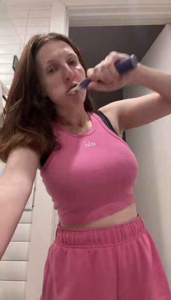 Full leaked Meganbitchell private onlyfans photo