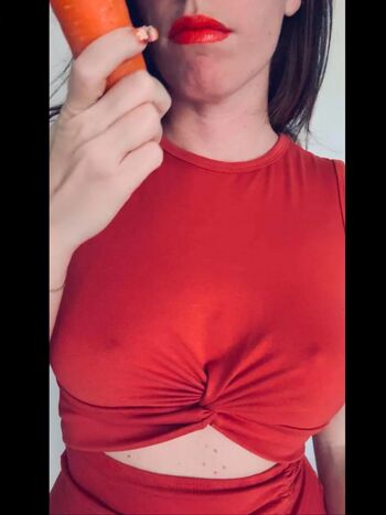 Full leaked Megane de kohlanta private onlyfans photo