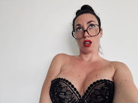 Full leaked Megane de kohlanta private onlyfans photo