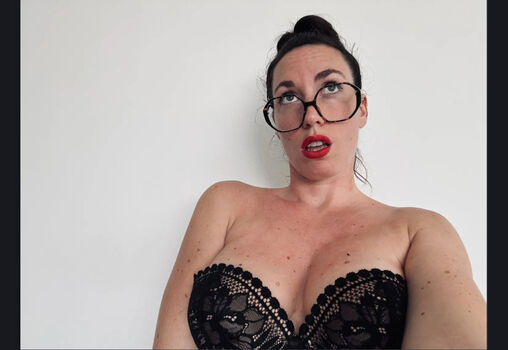 Full leaked Megane de kohlanta private onlyfans photo