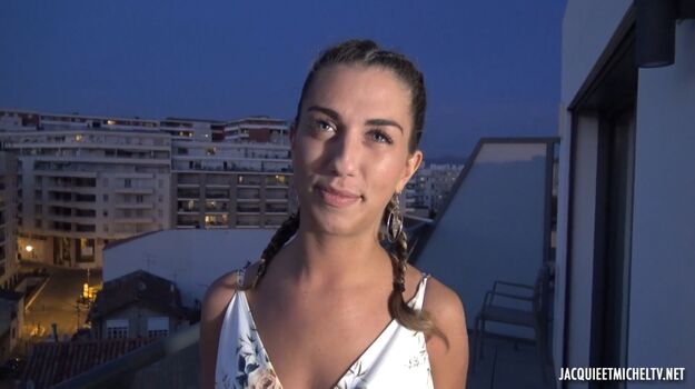 Megane Lopez