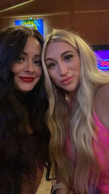 Full leaked Megangaither private onlyfans photo