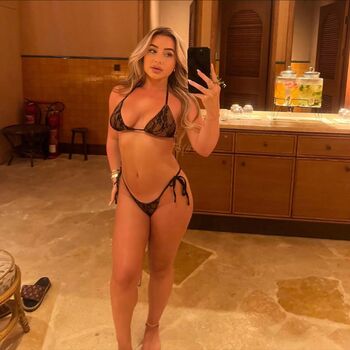 Full leaked Meganloxley private onlyfans photo