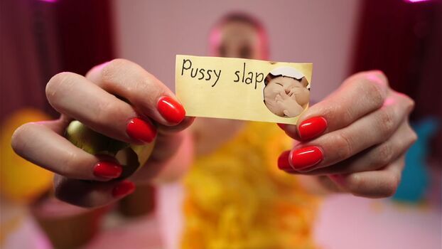 Full leaked Meganmeow private onlyfans photo