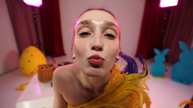 Full leaked Meganmeow private onlyfans photo