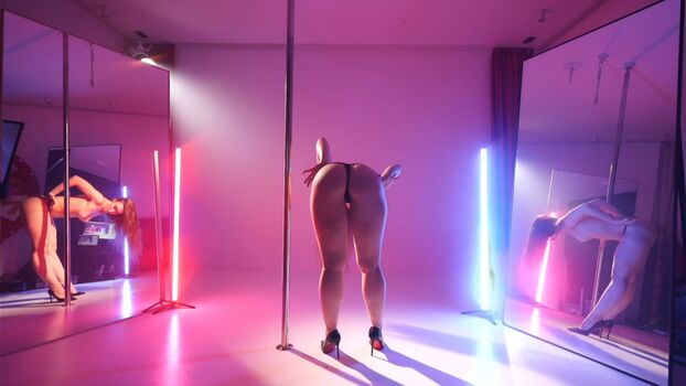 Full leaked Meganmeow private onlyfans photo