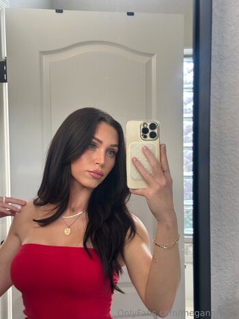 megannreign