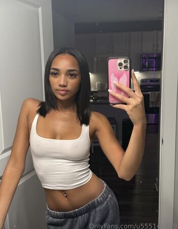 Full leaked Meganriley private onlyfans photo