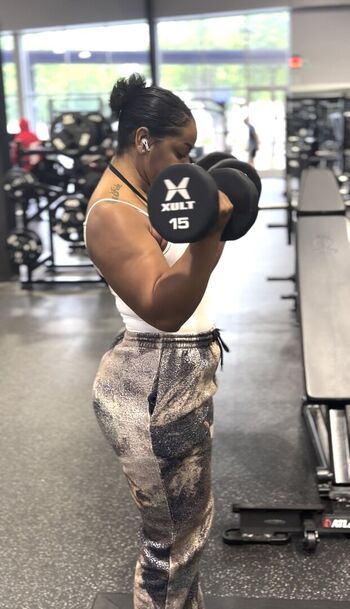 Full leaked Meganthesaiyan private onlyfans photo