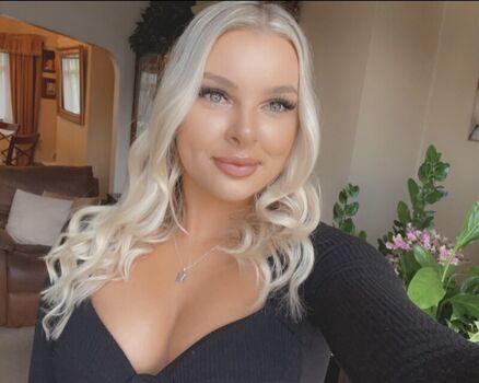 Full leaked Meganttv private onlyfans photo