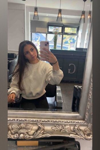 Full leaked Meganwardle private onlyfans photo