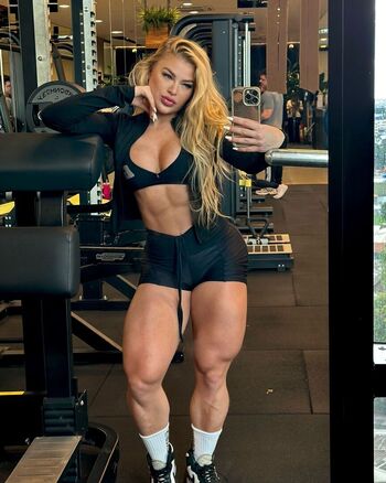 Full leaked Megas mega page private onlyfans photo