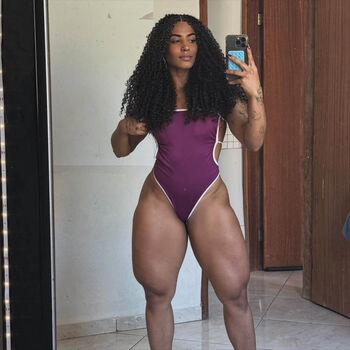 Full leaked Megas mega private onlyfans photo