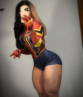 Full leaked Megas mega private onlyfans photo