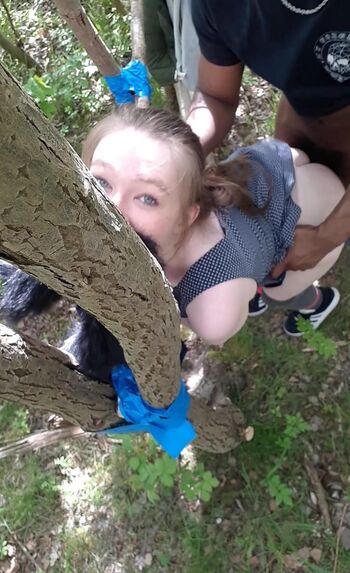 Full leaked Megas mega private onlyfans photo