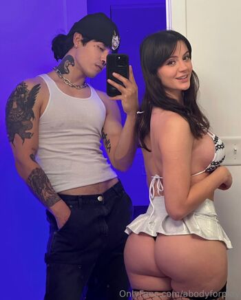 Full leaked Megas mega private onlyfans photo