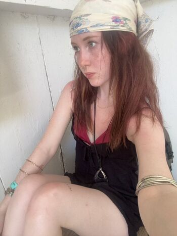 Full leaked Megas mega page private onlyfans photo