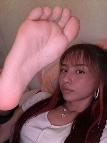 Full leaked Megas mega page private onlyfans photo