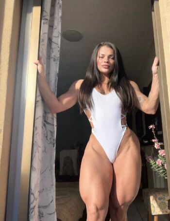 Full leaked Megathreads megathread private onlyfans photo