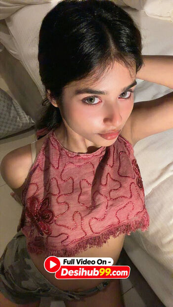 Megha Shaw