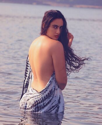 Full leaked Megha shukla private onlyfans photo