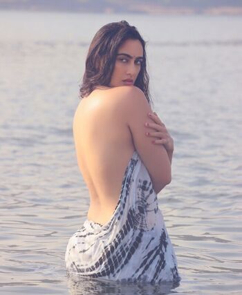 Full leaked Megha shukla private onlyfans photo