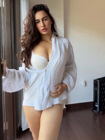 Full leaked Megha shukla private onlyfans photo